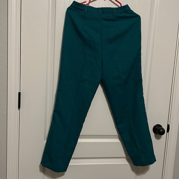 BFA CLASSICS - Picture 6 of 6